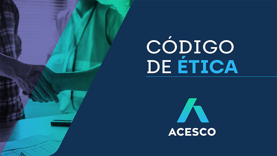 Código de Ética