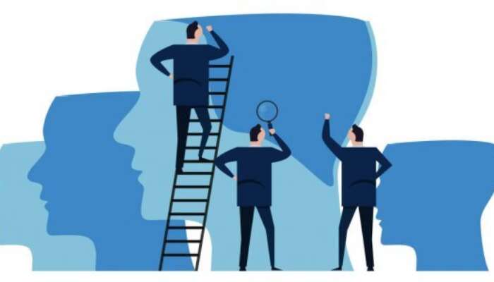 Título de la capacitación