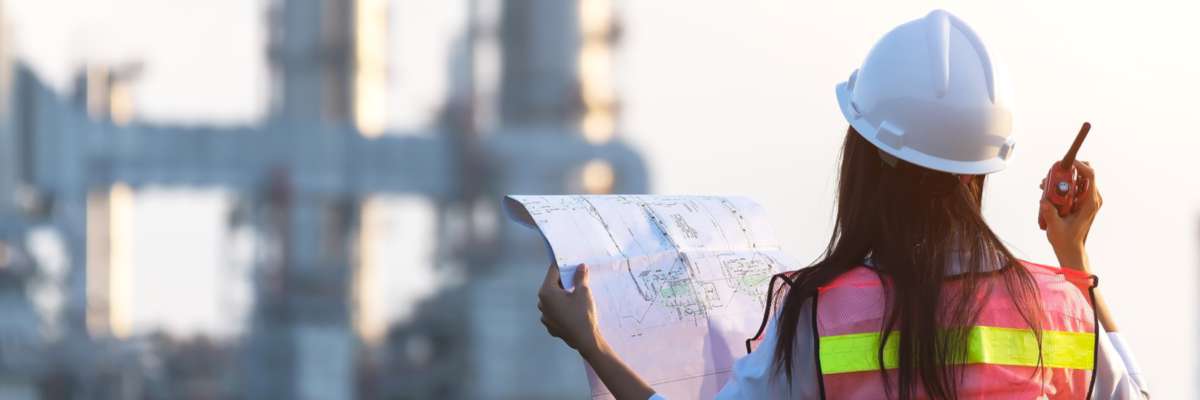 Trabaja con nosotros