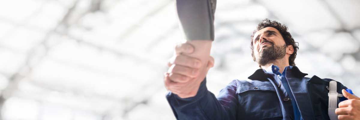 Valores Corporativos