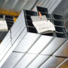 Perfiles Estructurales