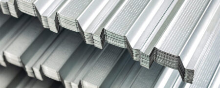 Perfiles para sistema liviano