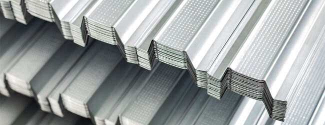 Perfiles para sistema liviano