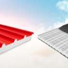 Soluciones Termoacústicas