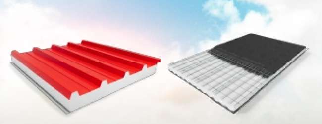 Soluciones Termoacústicas