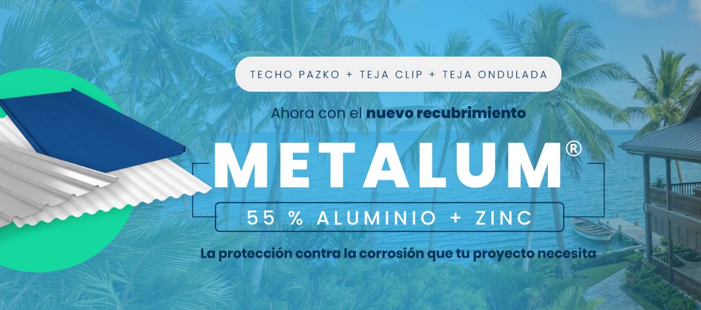 Metalum
