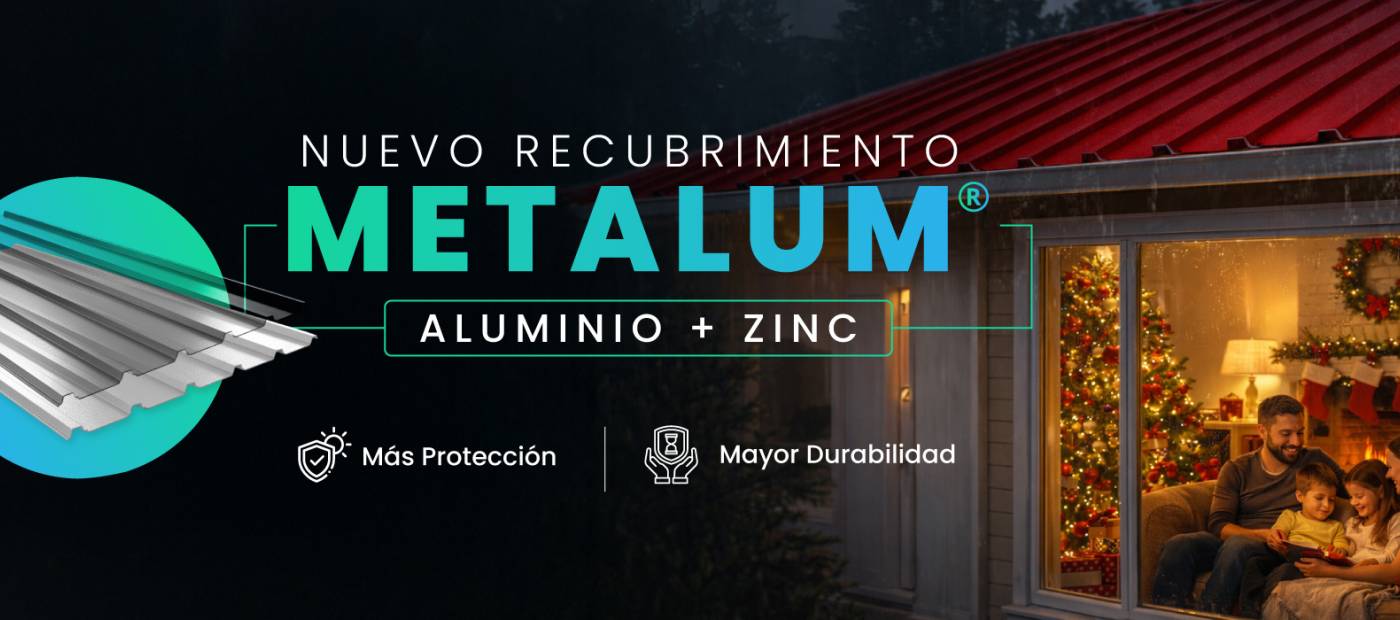 Metalum